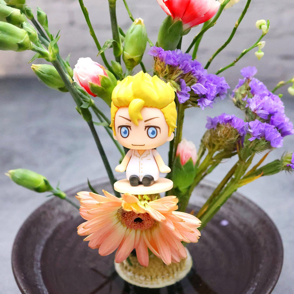 Image produit Tokyo Revengers - Figurine Mystère