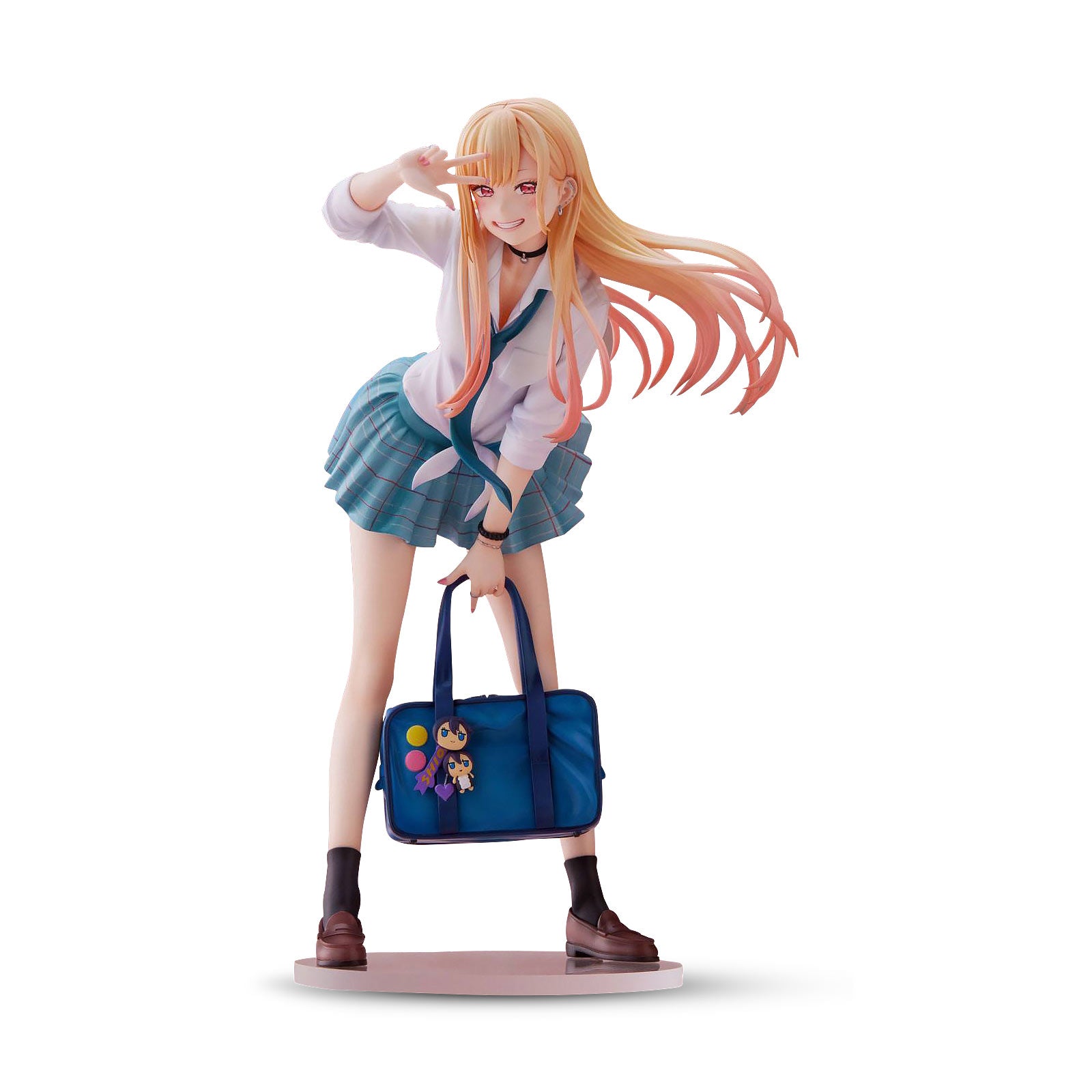 Image produit My Dress-Up Darling - Statue de Marin Kitagawa