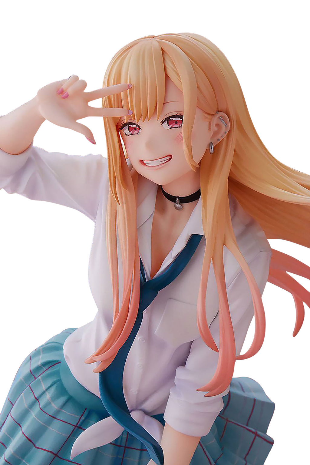 Produktbild My Dress-Up Darling - Marin Kitagawa Statue 1:7
