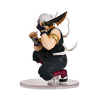 Image produit Demon Slayer - Statue Tengen Uzui ConoFig