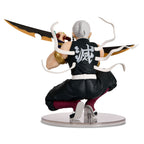 Image produit Demon Slayer - Statue Tengen Uzui ConoFig
