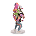 Image produit Demon Slayer - Daki avec Gyutaro Statue ConoFig