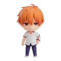 Produktbild Fruits Basket - Kyo Soma Nendoroid Actionfigur
