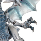 Produktbild Yu-Gi-Oh! - Blauäugiger Weißer Drache Holographic Edition Statue
