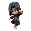 Immagine del prodotto Naruto Shippuden - Figura Chibi di Itachi Uchiha