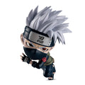Image produit Naruto Shippuden - Figurine Chibi de Kakashi Hatake