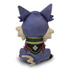 Immagine del prodotto Monster Hunter - Figura di Peluche Palamute