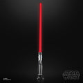 Produktbild Star Wars - Darth Vader Force FX Elite Lichtschwert