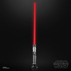 Produktbild Star Wars - Darth Vader Force FX Elite Lichtschwert