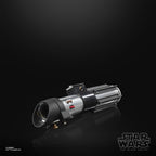 Produktbild Star Wars - Darth Vader Force FX Elite Lichtschwert