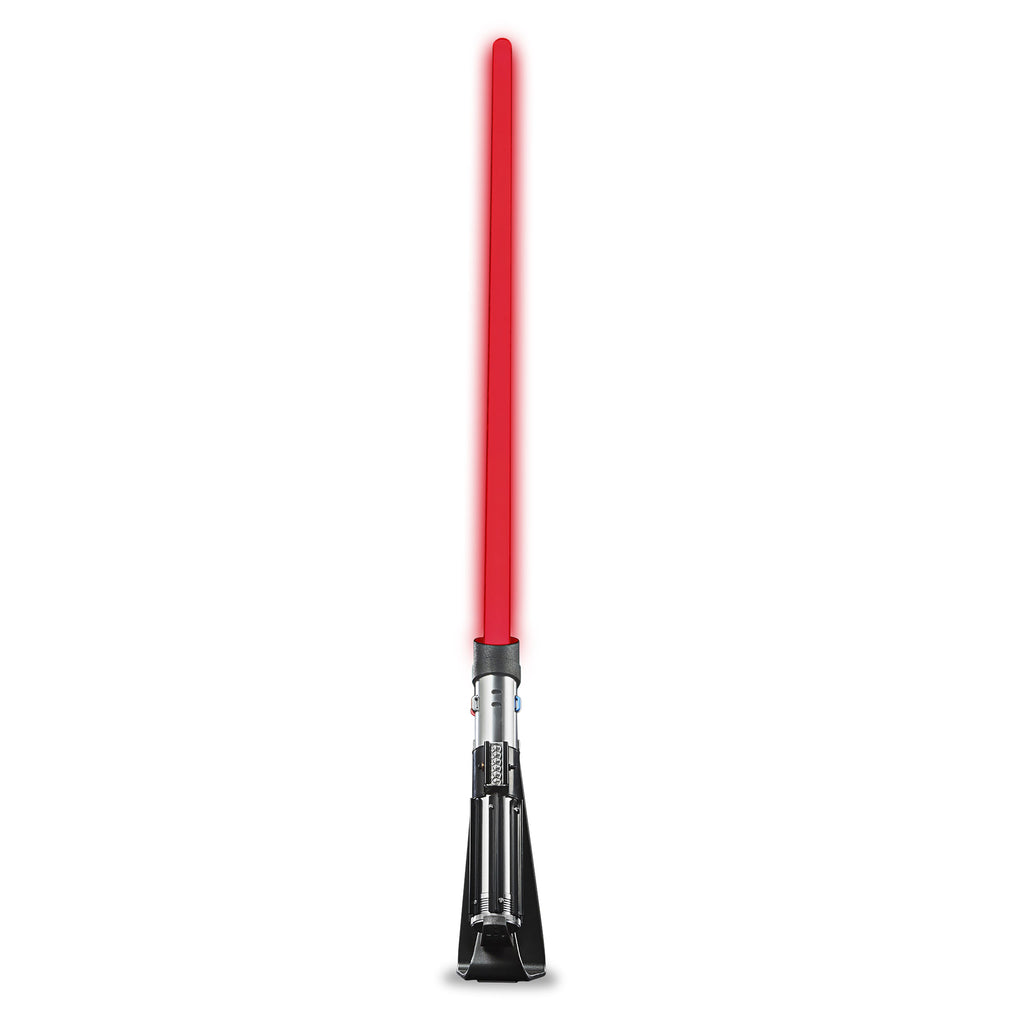 Produktbild Star Wars - Darth Vader Force FX Elite Lichtschwert