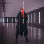 Produktbild Star Wars - Darth Vader Force FX Elite Lichtschwert