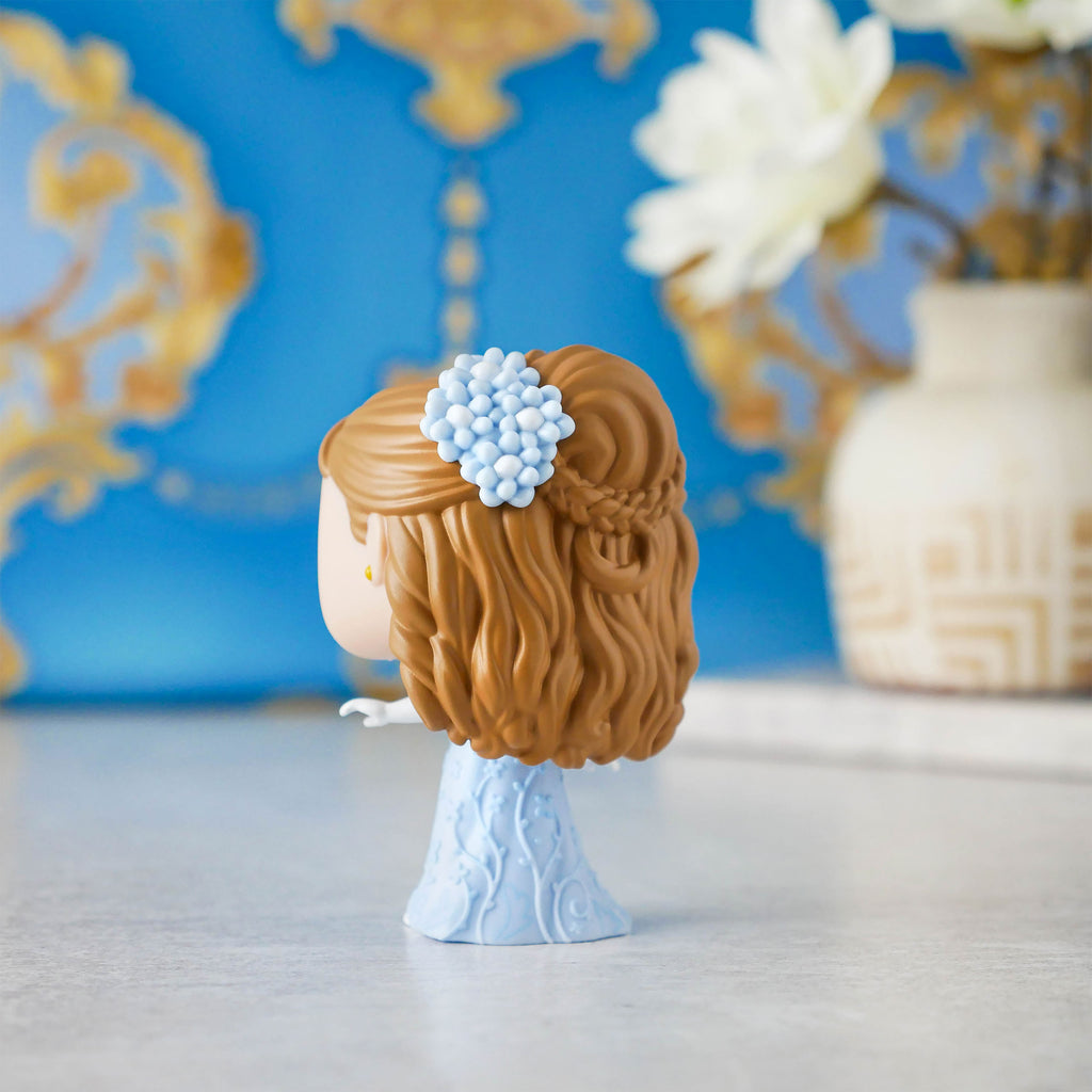 Produktbild Bridgerton - Daphne Funko Pop Figur