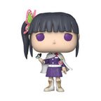 Produktbild Demon Slayer - Kanao Tsuyuri Funko Pop Figur