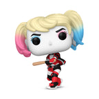 Produktbild Harley Quinn - Funko Pop Figur