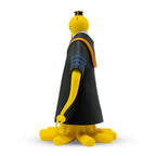 Image produit Assassination Classroom - Figurine SFC Koro-Sensei