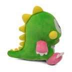 Produktbild Bubble Bobble - Bub Plüsch Figur
