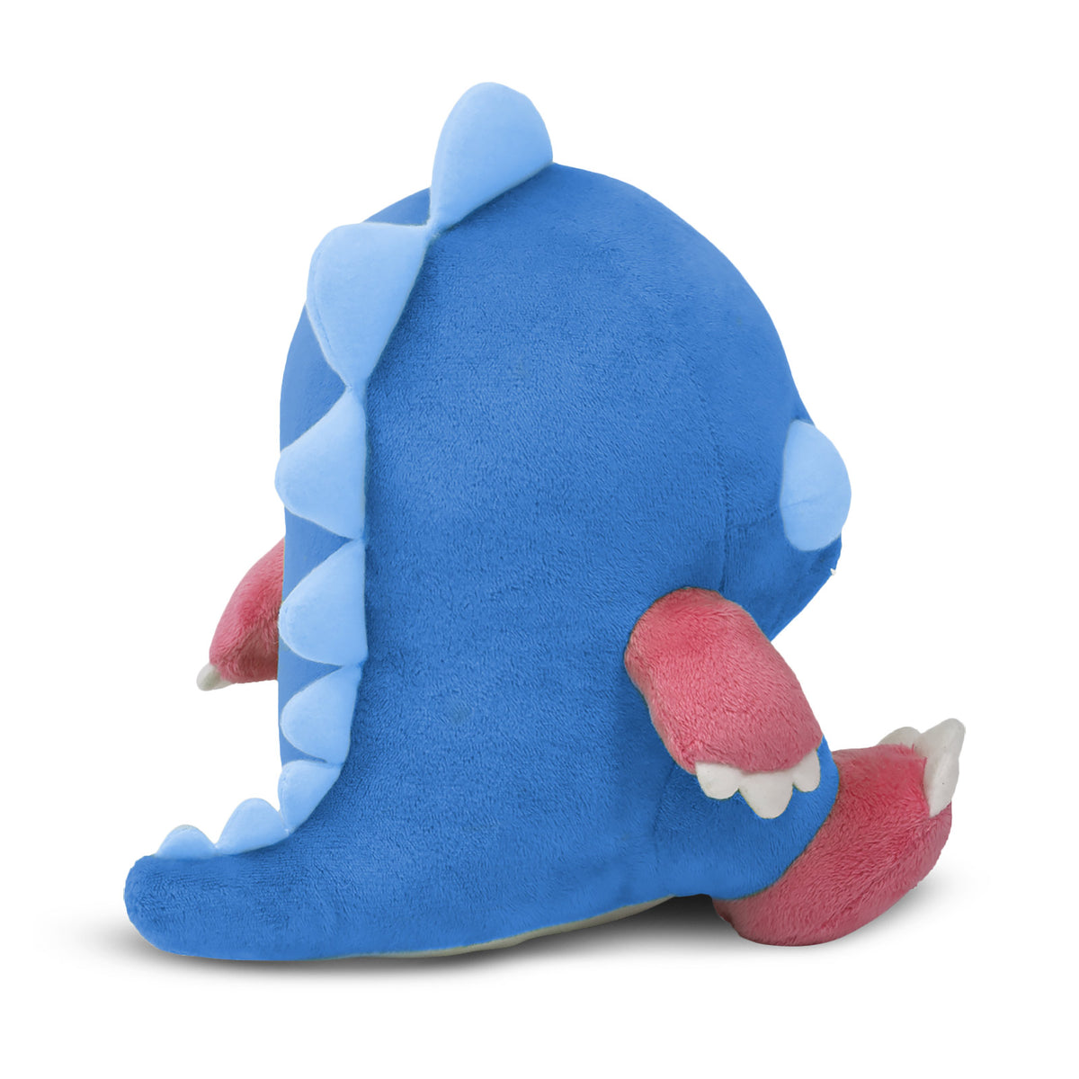 Immagine del prodotto Bubble Bobble - Figura di peluche Bob
