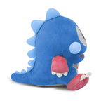 Immagine del prodotto Bubble Bobble - Figura di peluche Bob