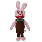 Produktbild Silent Hill - Robbie the Rabbit Plüsch Figur