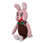 Produktbild Silent Hill - Robbie the Rabbit Plüsch Figur
