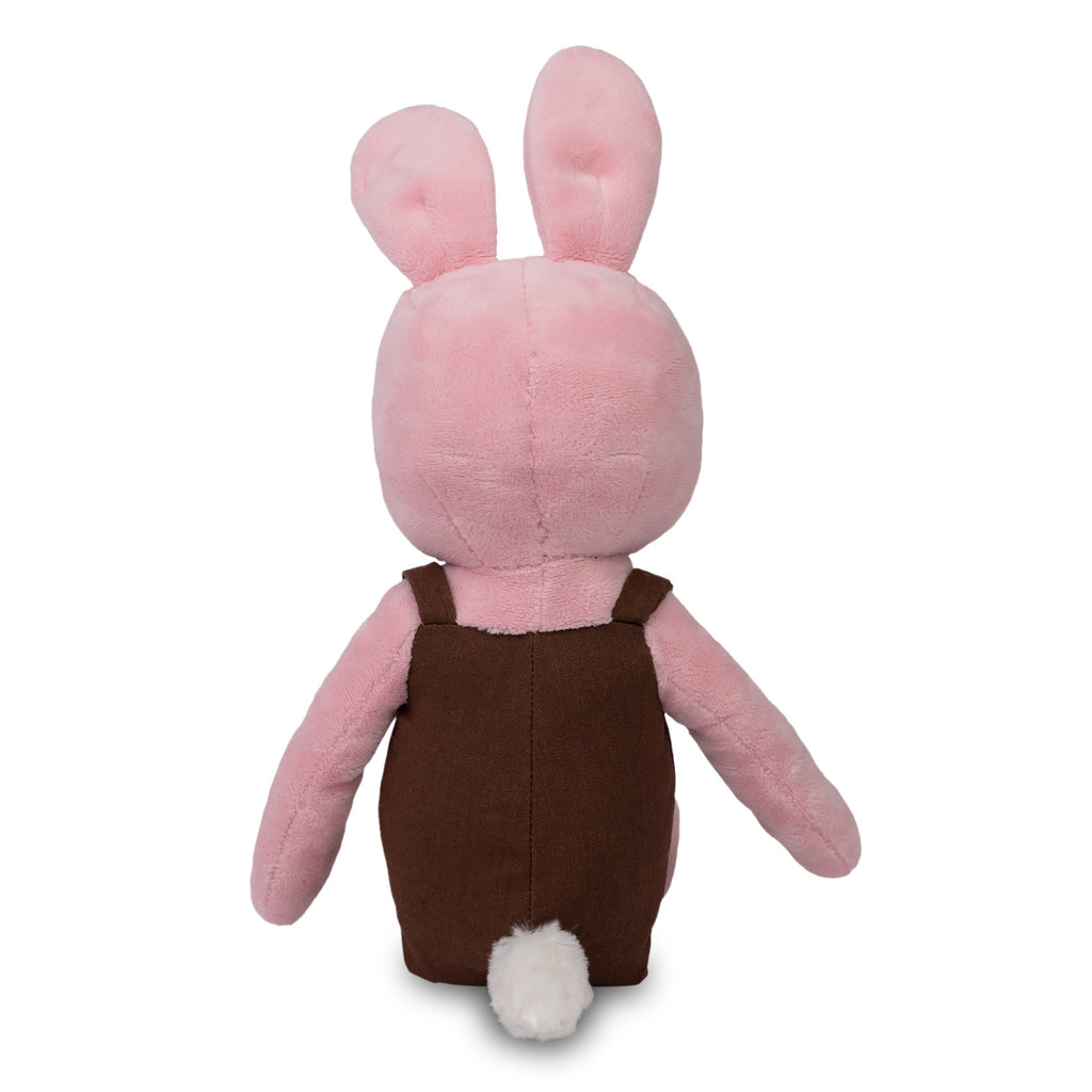 Produktbild Silent Hill - Robbie the Rabbit Plüsch Figur