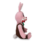 Produktbild Silent Hill - Robbie the Rabbit Plüsch Figur