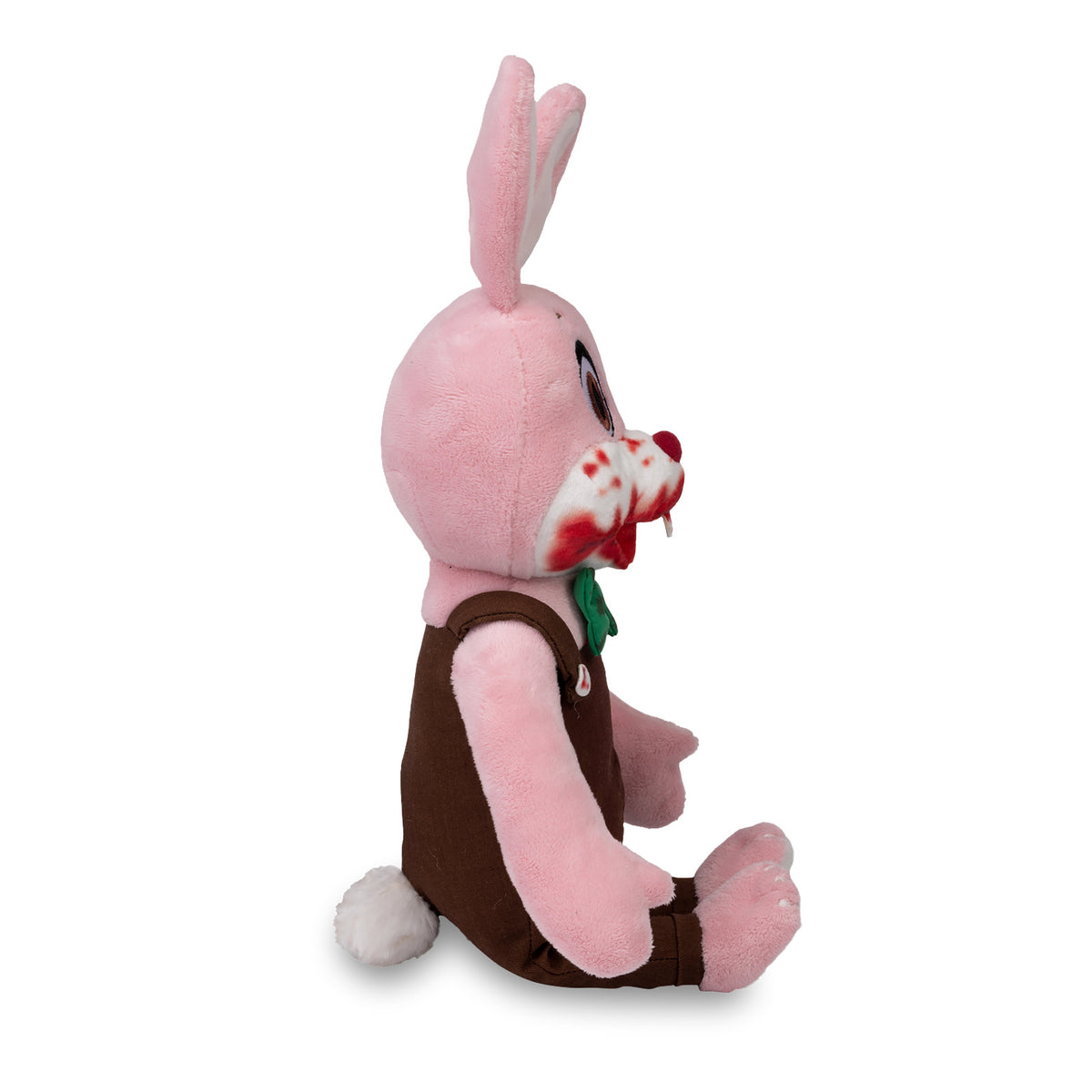 Produktbild Silent Hill - Robbie the Rabbit Plüsch Figur