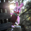 Produktbild Silent Hill - Robbie the Rabbit Plüsch Figur