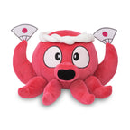 Produktbild Parodius - Tako Plüsch Figur