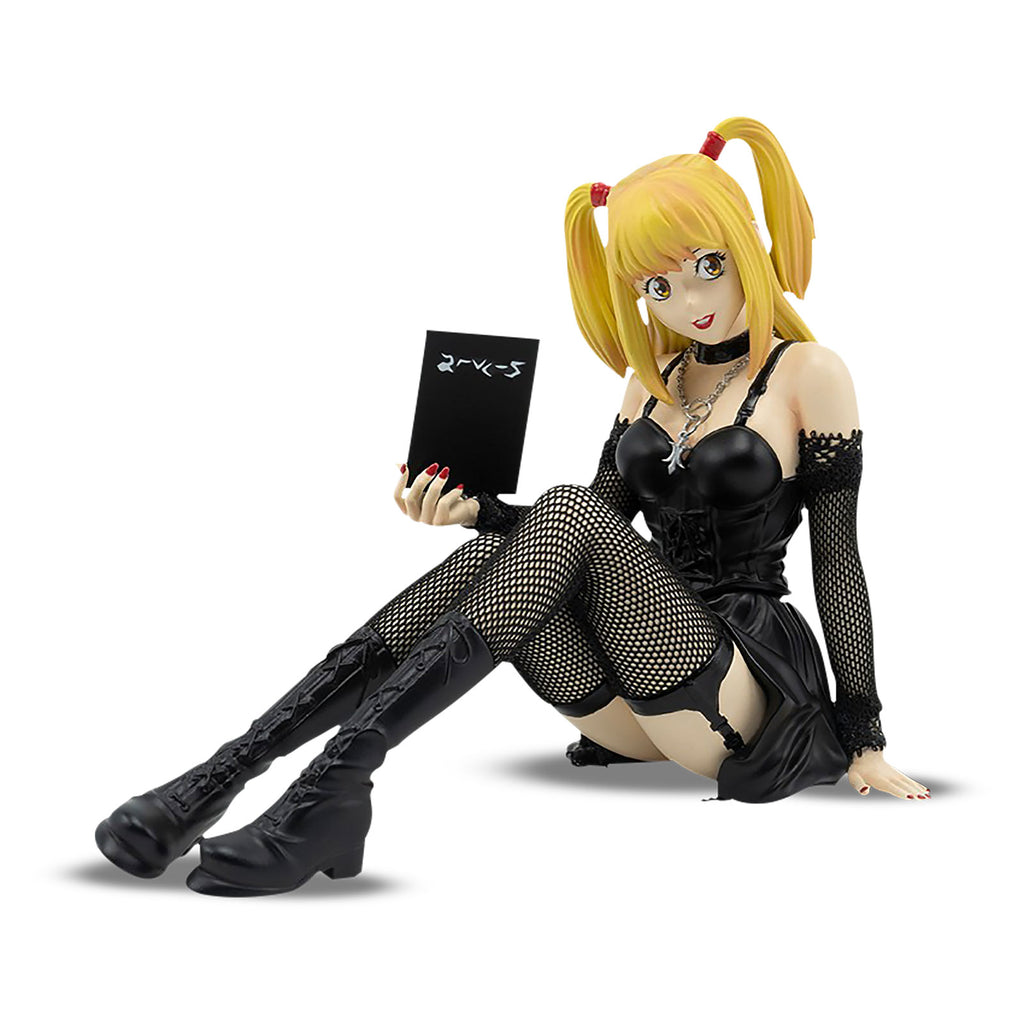 Immagine del prodotto Death Note - Figura di Misa