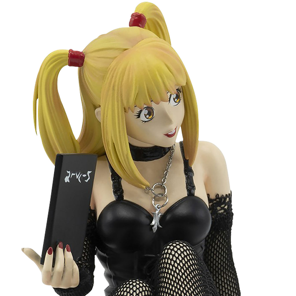Immagine del prodotto Death Note - Figura di Misa