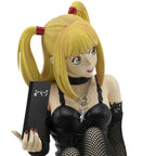 Immagine del prodotto Death Note - Figura di Misa