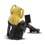 Immagine del prodotto Death Note - Figura di Misa