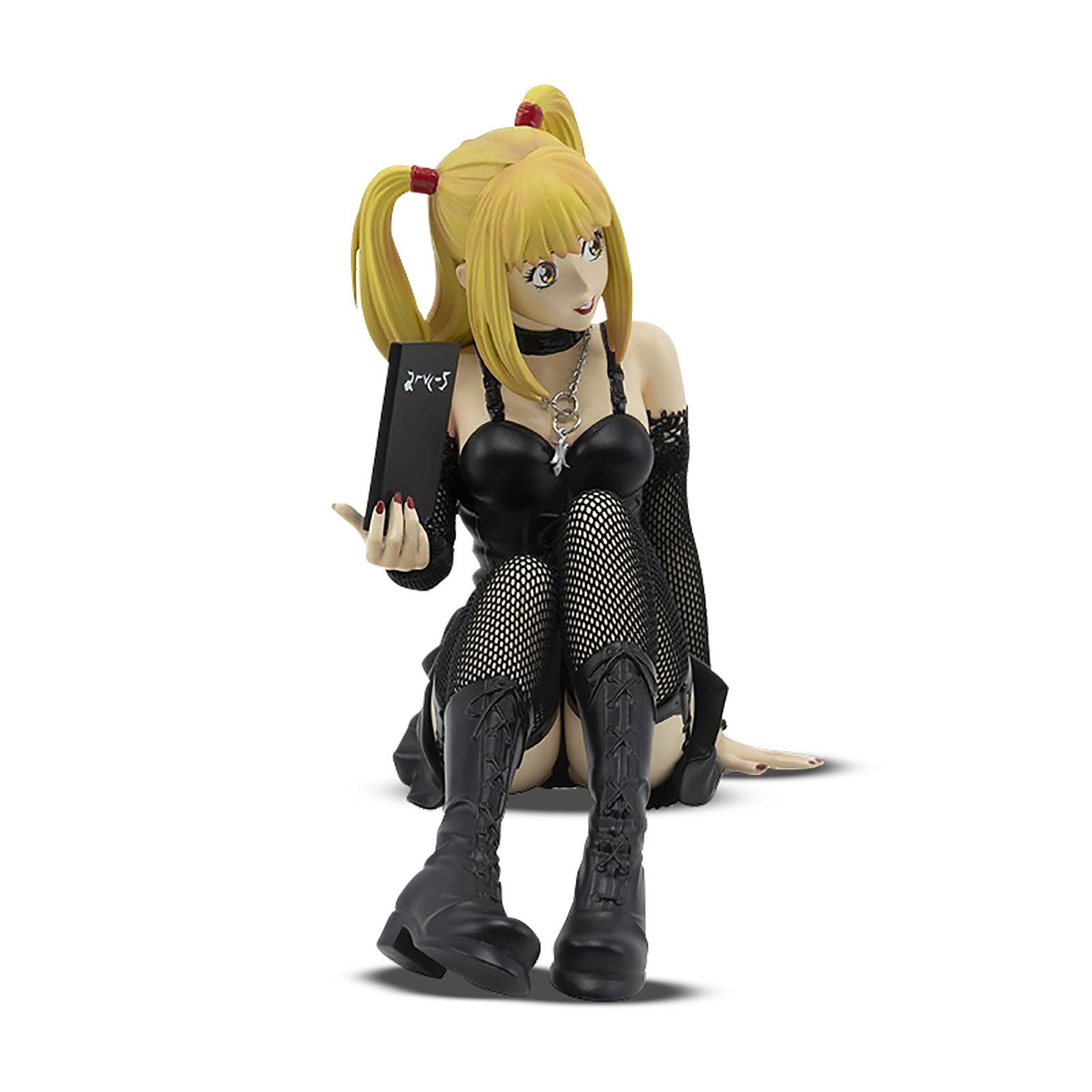 Immagine del prodotto Death Note - Figura di Misa