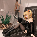 Immagine del prodotto Death Note - Figura di Misa