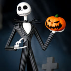 Immagine del prodotto Nightmare Before Christmas - Figura di Jack Skellington