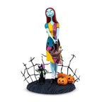Produktbild Nightmare Before Christmas - Sally Figur