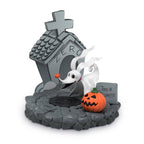 Immagine del prodotto Nightmare Before Christmas - Figura di Zero