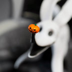 Immagine del prodotto Nightmare Before Christmas - Figura di Zero