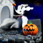 Immagine del prodotto Nightmare Before Christmas - Figura di Zero