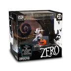 Immagine del prodotto Nightmare Before Christmas - Figura di Zero
