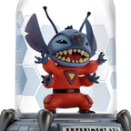 Image produit Lilo & Stitch - Figurine Expérience 626 Stitch