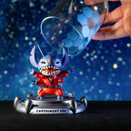 Image produit Lilo & Stitch - Figurine Expérience 626 Stitch