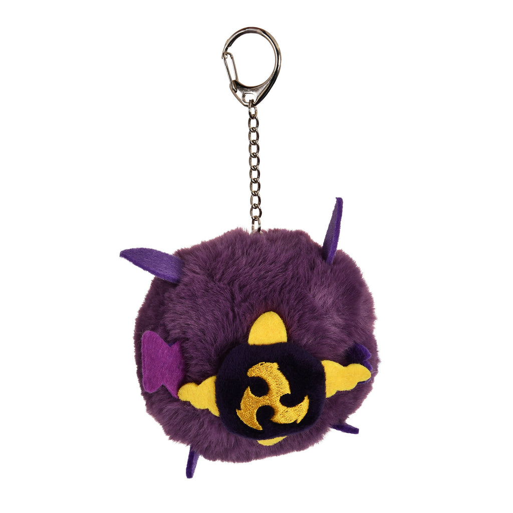 Immagine del prodotto Genshin Impact - Figura di peluche Hilichurl