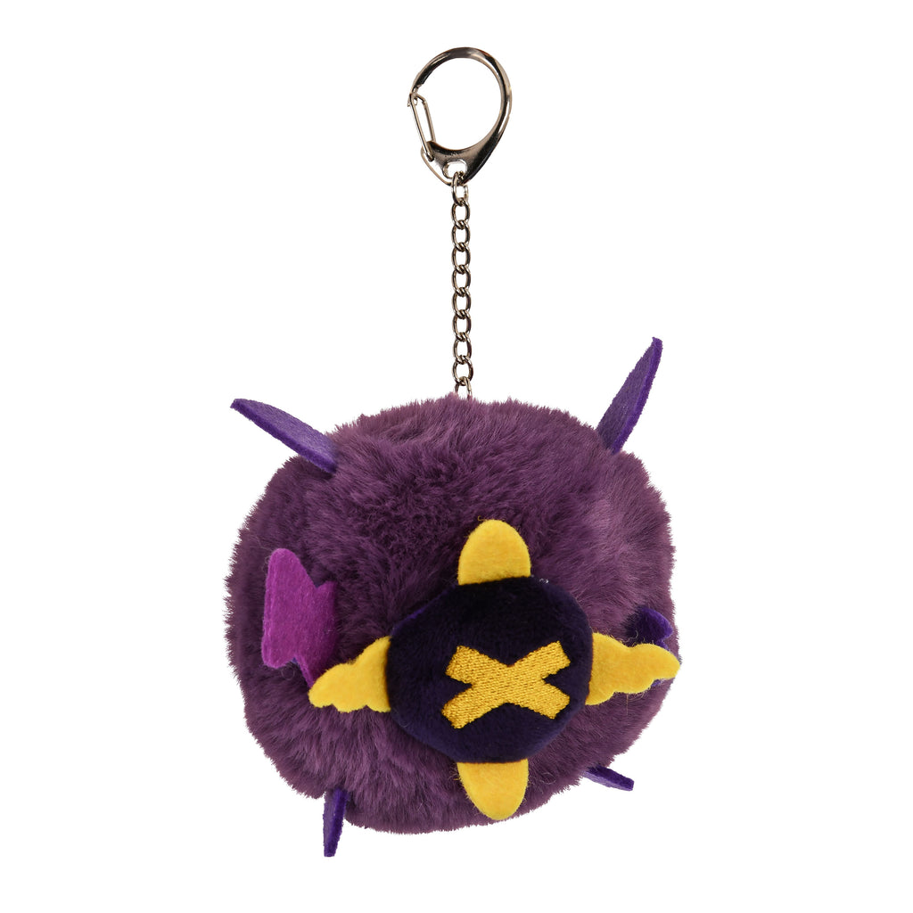 Immagine del prodotto Genshin Impact - Figura di peluche Hilichurl