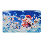 Image produit Genshin Impact - Tapis de souris Midsummer Island Adventure