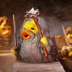 Produktbild Der Herr der Ringe - Gandalf TUBBZ Deko Ente