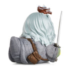 Produktbild Der Herr der Ringe - Gandalf TUBBZ Deko Ente