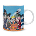 Immagine del prodotto Naruto - Tazza Genin Konoha
